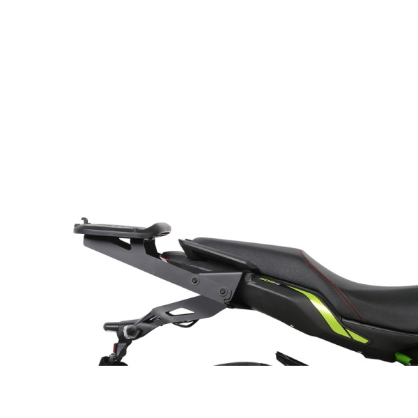 Shad Top Box Fitting Kit